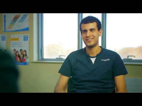 Anglia Examinations Speaking Exam  | Advanced Level