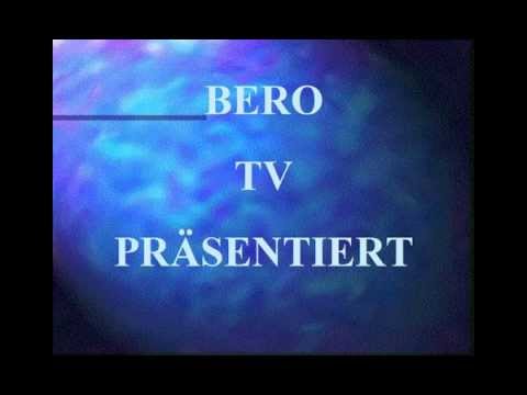 Berßel Heimatstube Präsentation