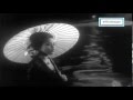 OST Ragam P Ramlee 1964 - Damak - Saloma