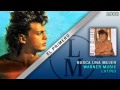 El Primero - Luis Miguel