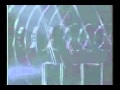 PBS 3D Glass Logo Reversed