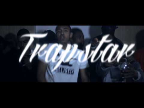 Yung Fume And Weapo - John Gotti-  (www.UrbanFlash.net)