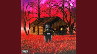 BLACK WIDOW (Prod. Sick Luke)