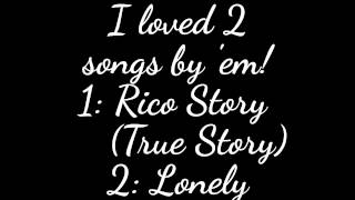 R.I.P Speaker Knockerz! We'll miss ya! :'(  ***Read Description for Liinks!***