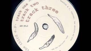 [1999] wavescape - track three