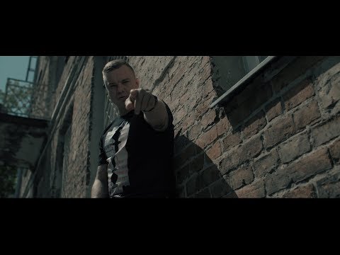 Hinol, Jano, Włodi, Kafar, TPS, MajorSPZ, Małach,RFZ, Bonus RPK, Dziki Trener, Nizioł, Żary, DDK P56