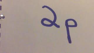 The Winter of Our Discontent by John Steinbeck Summary and Analysis