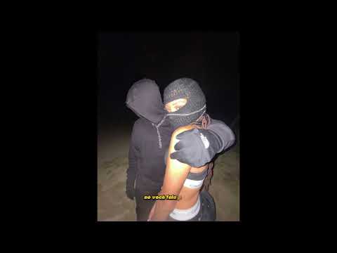 JEH MC - ENTAO FALA PRA MIM