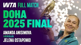 Thumbnail del capítulo