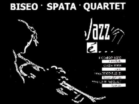 Biseo Spata Quartet .mov     