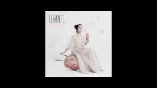 Levante - Caruso Pascoski