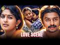 Mercury Pookkal Movie Love Scene Srikanth Mercury Pookkal Movie Scene Tamil Movie Scene