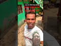 Uff Y Garmi Shortsviral Garmi Funny Comedy Sorts Comedyvideos Viral