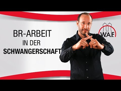 Der Durchfall und atopitscheski die Hautentzündung bei Die Heilung von nejrodermita
