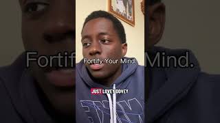 Download lagu Fortify Your Mind. #nickjustified #nwr mp3 Download lagu Fortify Your Mind. #nickjustified #nwr mp3