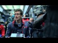 One Lucky Sperm - In A Minute Or Two (Official ...