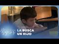 Lo Que Callamos Las Mujeres Se Busca Un Hijo