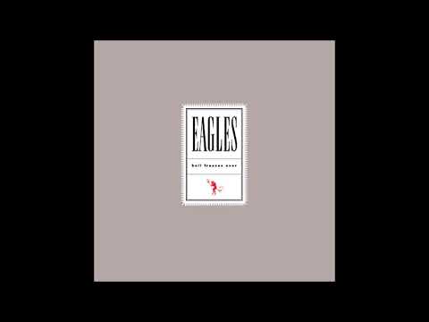 Videoclip de Help Me Thru The Night (Live) — Eagles