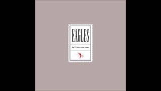 EAGLES Help Me Through The Night MTV, Live Hell Freezes Over 1994