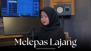 Download lagu Melepas Lajang - Restianade (Acoustic Version) mp3