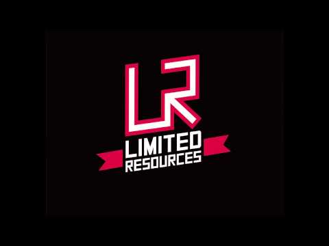 Limited Resources 245 - Focus On Team Limited
