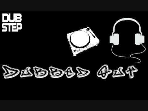 Dubbed Out - Pleasure Dub