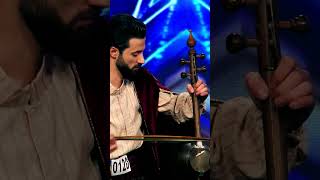 💙«Got Talent Հայաստան»🌟Խաչ Սերոբյան