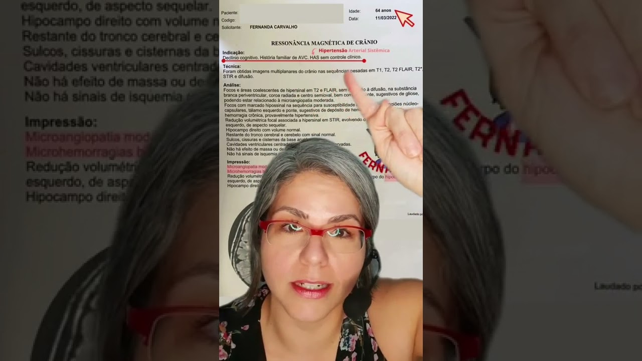 Fernanda Matos Leite De Carvalho E Silva-3