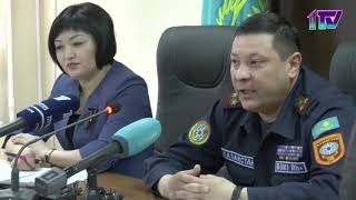 Видео