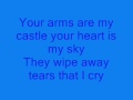 Cascada Everytime We Touch Slow Karaoke