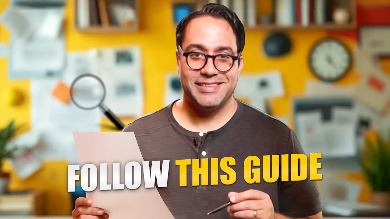 How Can I Find Ghostwriters For Hire?