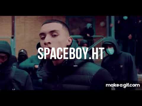 [FREE] Sarettii X Asme Type Beat (Prod. SpaceboyHT)