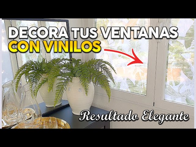 Vídeo relacionado con Fondo de Paisaje de la Ciudad de París, Vinilo de Ventana para Decoración de San Valentín - Transforma Tu Espacio Con Nuestros Vinilos Para Ventanas, Siente el Amor Este San Valentín