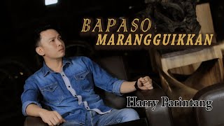 Download lagu Bapaso Marangguikkan mp3
