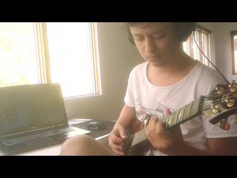 Empty bedroom - MRQS