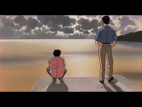 Saffwizz x Baya Waves slowed and reverb