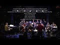 Frank Carlberg Large Ensemble - frank carlberg Frank Carlberg Large Ensemble