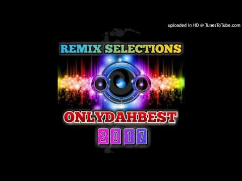 DJ Noks X DJ Jean Kingston - Wan Nesia (Remix 2017)