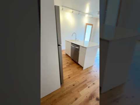 221 N CATALINA ST - Video 2 of 2