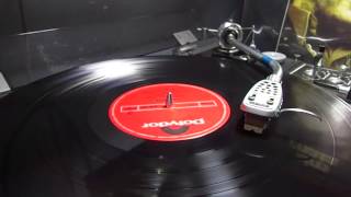 Where Is My Other Half - Tim Maia (Lp Stereo 1972)