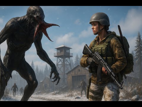 Namalsk Survival DayZ Server - Adding some DayZ Expansion Mod Quest Rewards