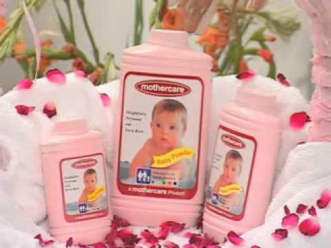 zahid tvc Mother Care 45 WMV V9