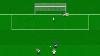 Let's play Championship Soccer - Episode 068 - Stoke City Vs. Wolverhampton Wandarers