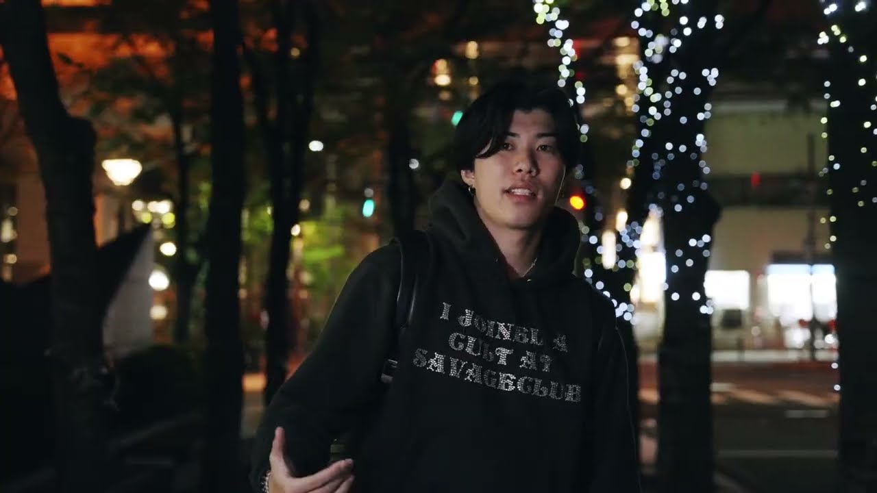 $tar Heart / 3AM (Official Music Video)