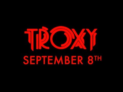 UCMMA60 - Chad Brown v Kasemi Chujor