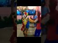 Dhol Jageero Da Edit Punjabi Song Edits Edits Shortsvideo Jethalaledit Shorts Viral
