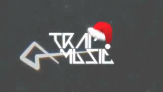 Fetty Wap   Merry Xmas ft Monty