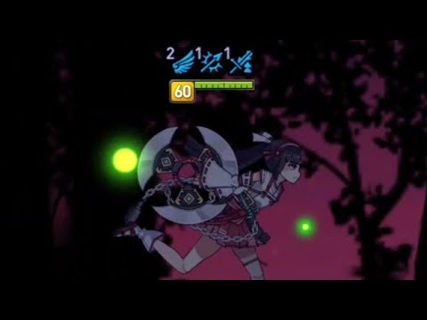 Epic Seven | When the GAB happens