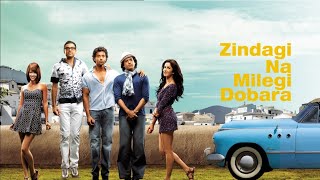 Download lagu Film India dubbing bahasa Indonesia Hrithik Roshan mp3