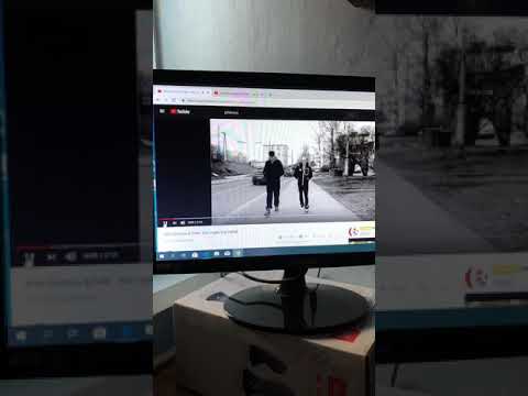 Wild disease & fate- kui sajab siis kallab